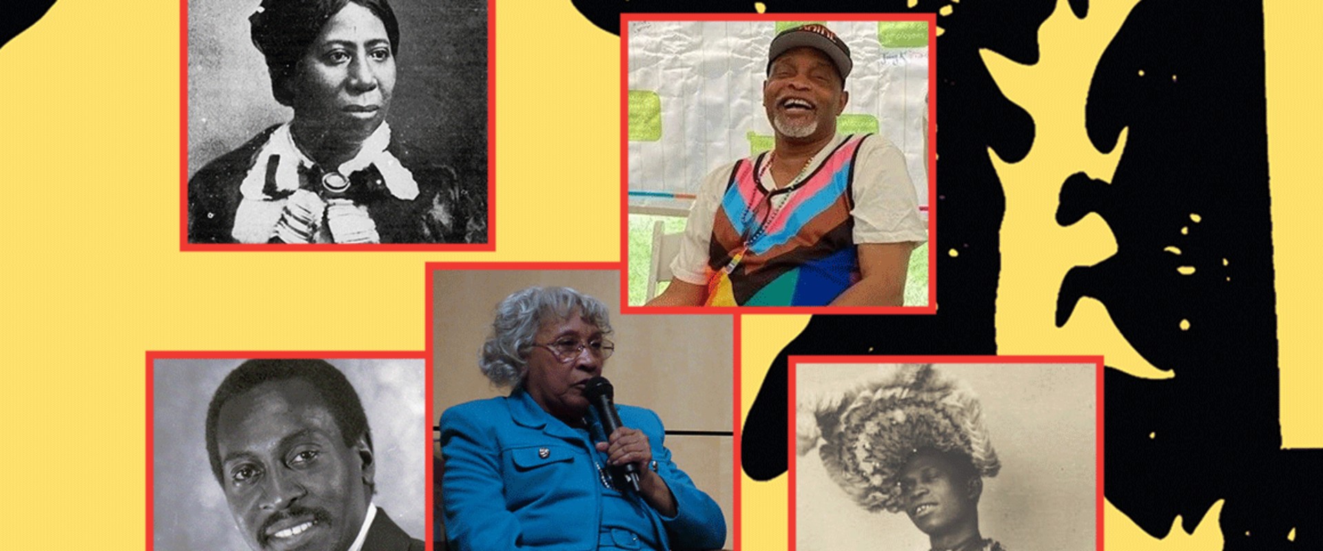 The Power of Collaboration: How Coalitions are Driving Positive Change in Calvert County, Maryland